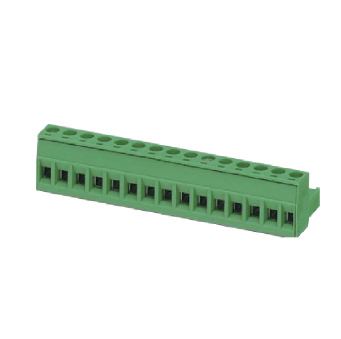 CP600-…R