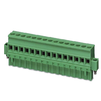CP600-762VW