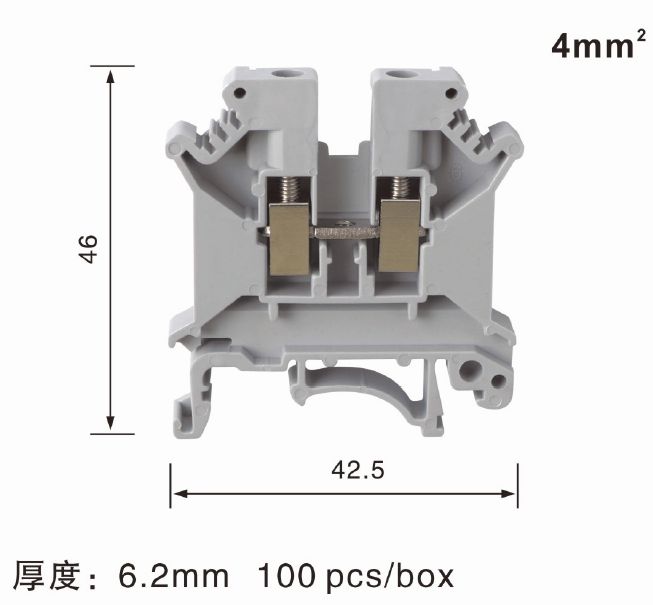 CDR800-5