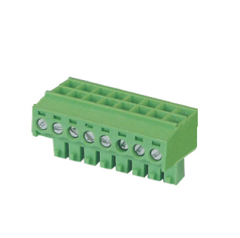 CP600-350V-X3