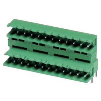 CP610-…RC-X5