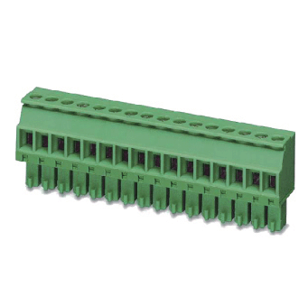 CP600-350V