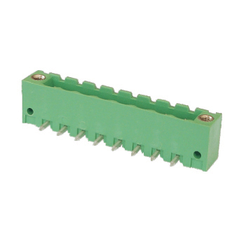 CP610-…RW