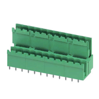 CP610-…VC-X5