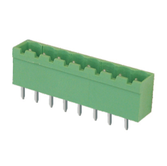 CP610-…V