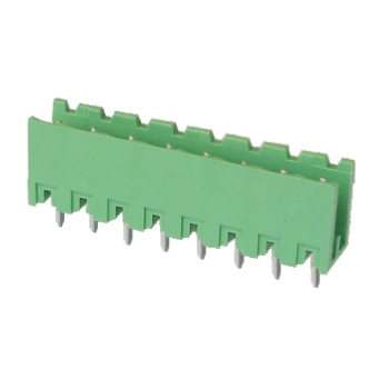 CP610-…VC