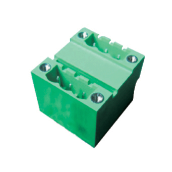 CP610-508VW-X6