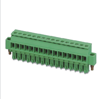 CP600-381VW