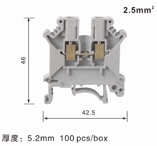 CDR800-3