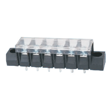 CB300-100VWC-X1