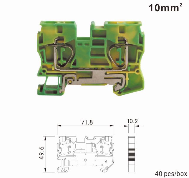 CD5-10PE