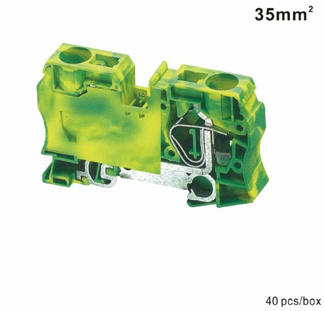 CD5-35PE