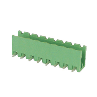 CP610-762RC