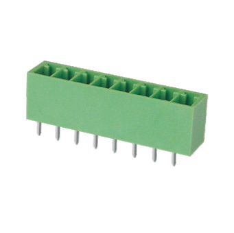 CP610-350V