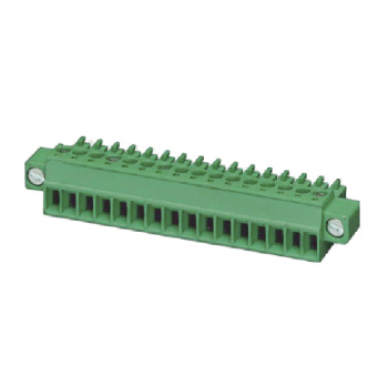 CP600-350RW