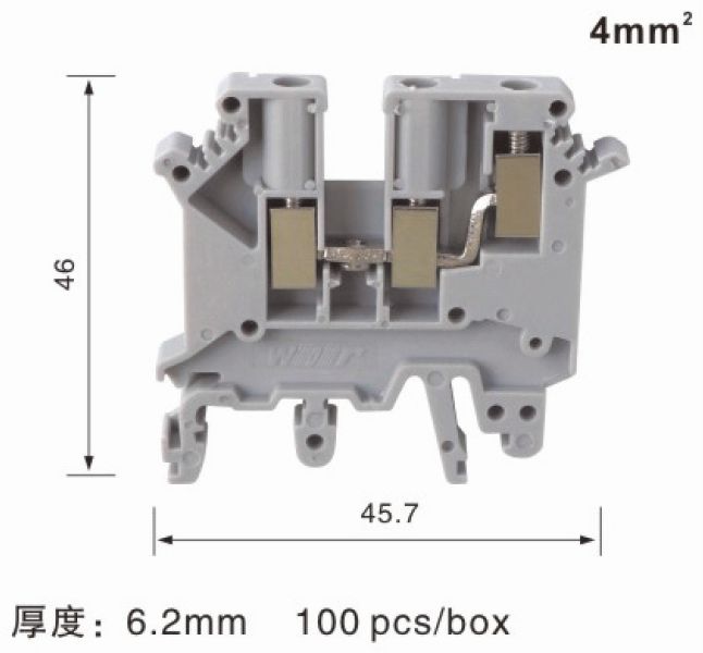 CDR800-5TW