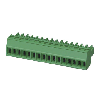 CP600-381R