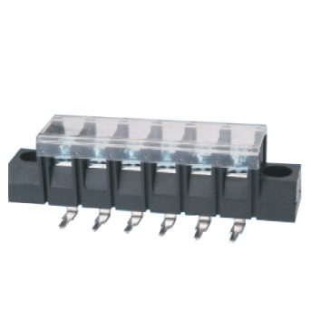 CB300-130RWC