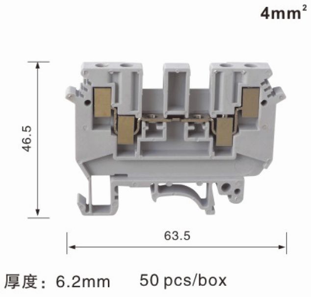 CDR800-D4