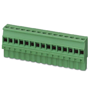 CP600-762V-X9
