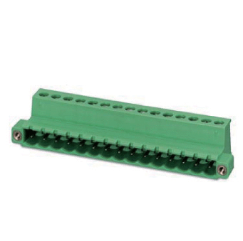 CP600-508VW-X14
