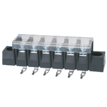 CB300-762RWC