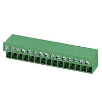 CP600-…R-X10