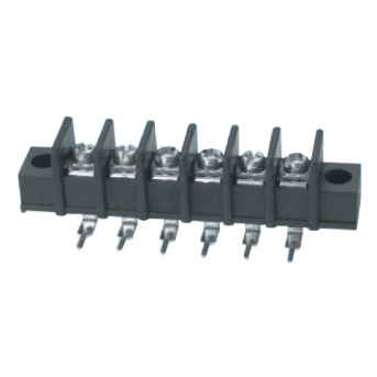 CB300-110RW