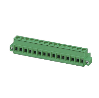 CP600-…RW