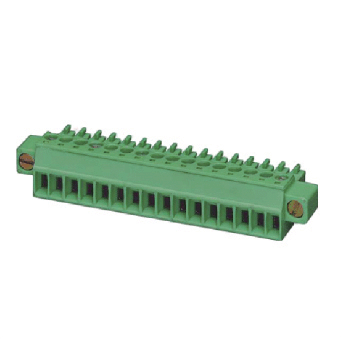 CP600-381RW
