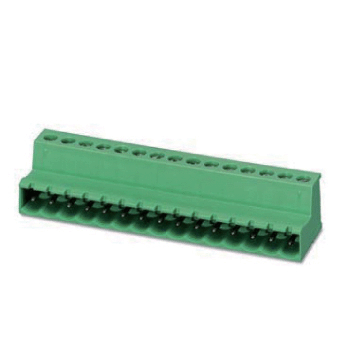 CP600-508V-X13