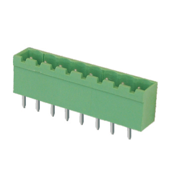 CP610-762V