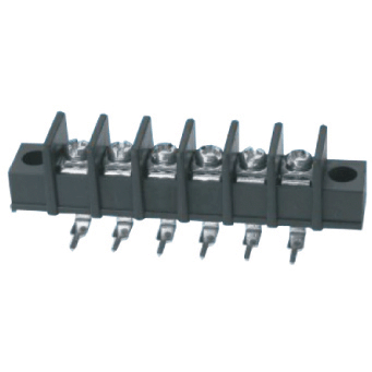 CB300-762RW