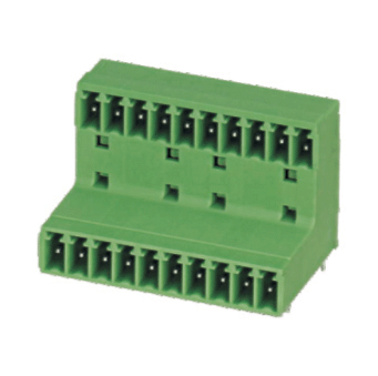 CP610-381R-X2