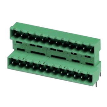 CP610-…R-X5