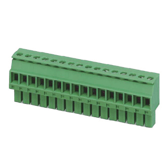 CP600-350V-X1