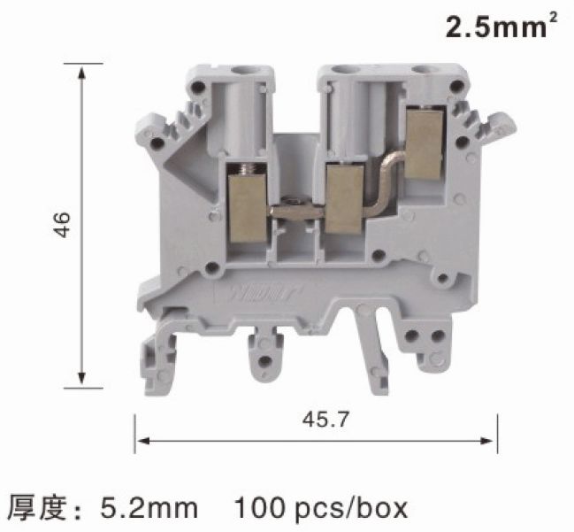 CDR800-3TW