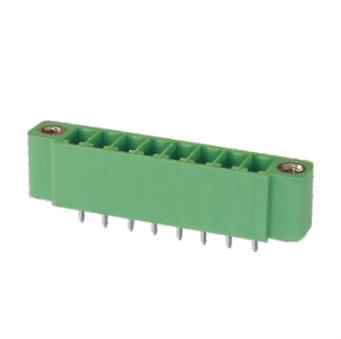CP610-381VW