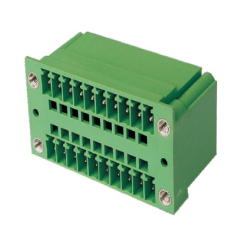 CP610-381RW-X1