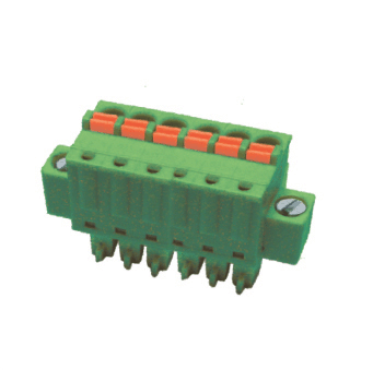 CP600-381VW-X3