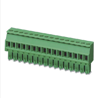 CP600-381V