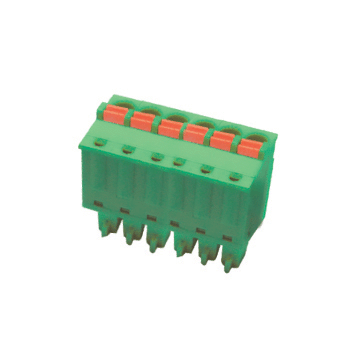 CP600-381V-X3