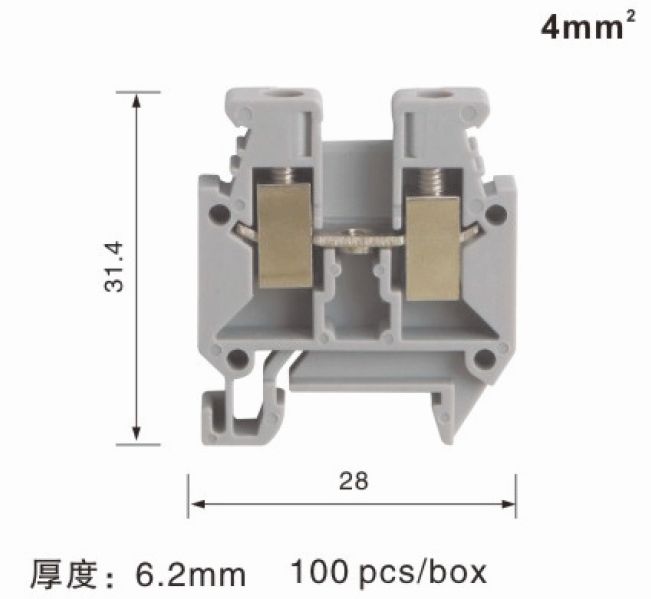 CDR800-MBK5