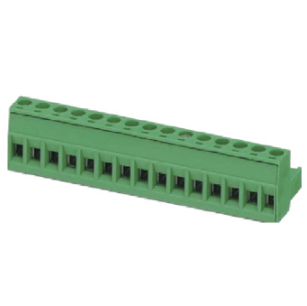CP600-762R