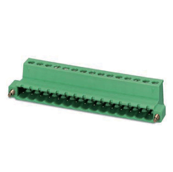 CP600-508VW-X13