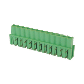 CP610-508R-X4