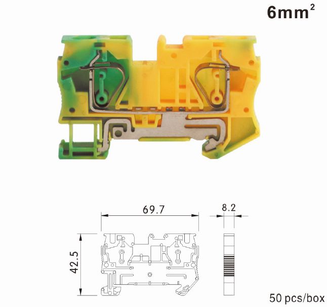 CD5-6PE