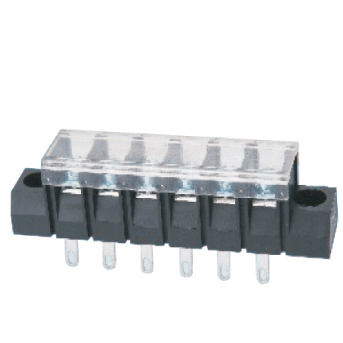 CB300-130VWC-X2