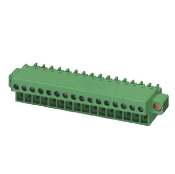 CP600-381VW-X2