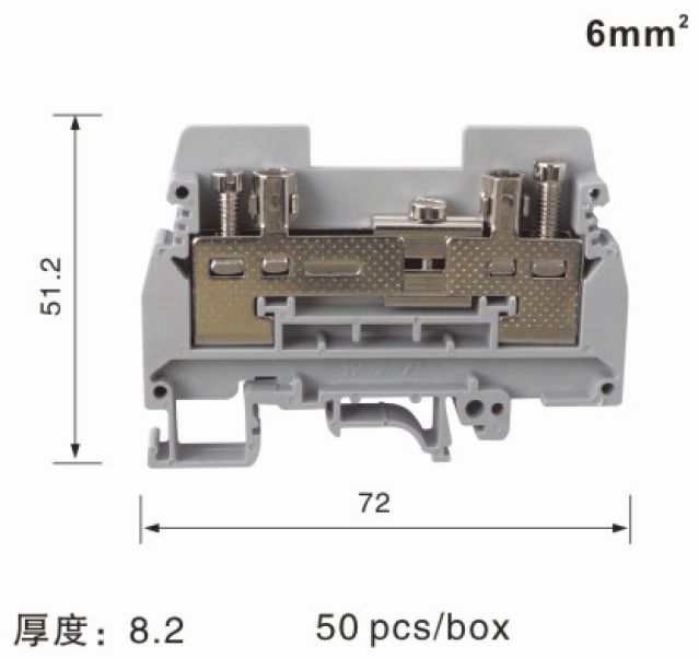 CDR800/S